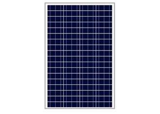 batteria eccellente di efficienza 12V dei pannelli solari del pannello solare di 100W 12V/film sottile