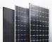 Sistemi residenziali portatili del pannello solare/pannelli solari marini DC1000V