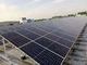 Cellula 285w 290w 295w 300w dei pannelli fotovoltaici solari di Ollin mezza